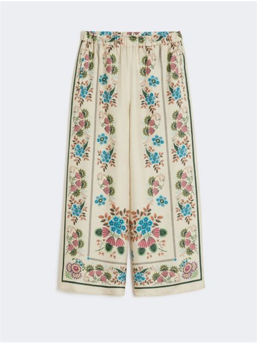 WKDSNACK WEEKEND MAXMARA | 2615131032600001 AVORIO